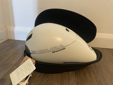 Endura D2Z Aeroswitch TT