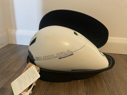 Endura d2z aeroswitch - endura,