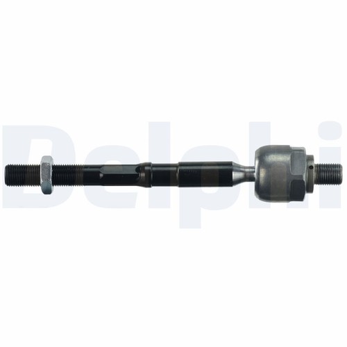 Ta3041 delphi axial joint - delphi, joint,