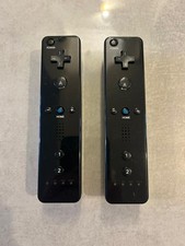 2x Compatible Wireless Remote