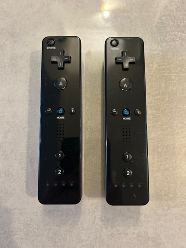 Compatible wireless remote - compatible,