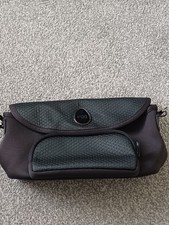 Egg Bag,in Excellent Condition