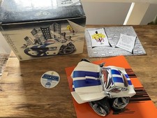 Speed Freaks Country Artists