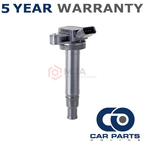 Ignition coil cpo fits lexus - coil,
