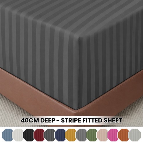 Hotel quality satin - quality,