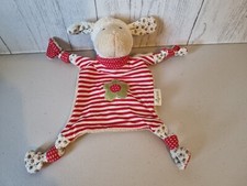 Sigikid Sheep Lamb Baby