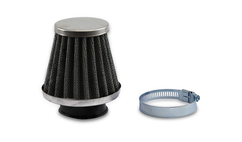 Air filter power for 1976 - air,