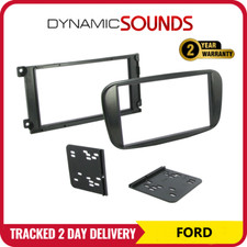 Ford Focus, Kuga, Galaxy