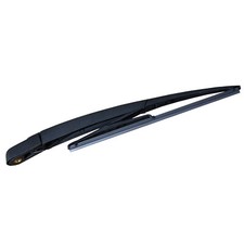 Fits Nissan Micra K12 Hatch