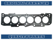 VW LT 28-35 40-55 2.4D (1989-96) GENUINE Cylinder Head Gasket | 075103383D