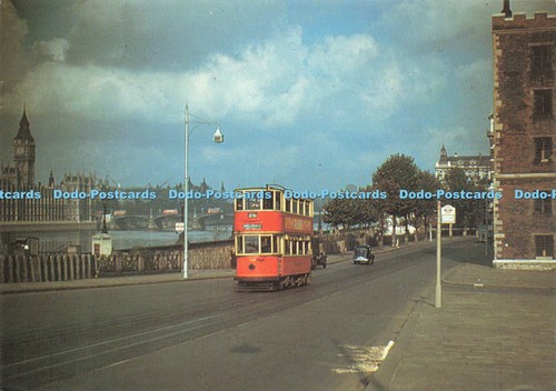 D145095 mumbles railway - d145095,