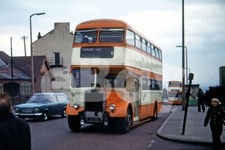 Bus Photo - SELNEC Southern