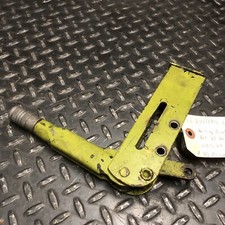 2391180 Parking Break Lever