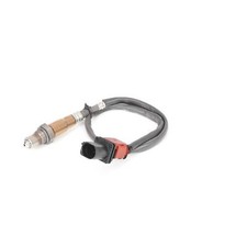 Lambda Sensor For Ford Focus