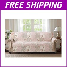 Pet-Friendly Quilted X-Large