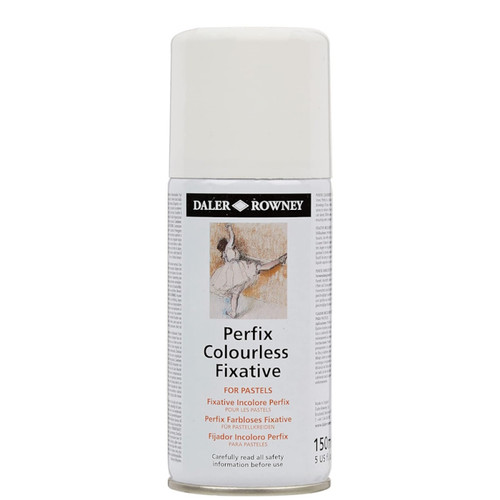Daler rowney perfix colourless - daler-rowney,