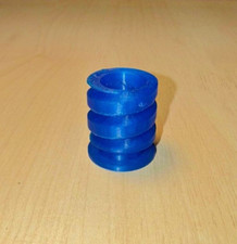 T3pa pro brake mod - t3pa, for