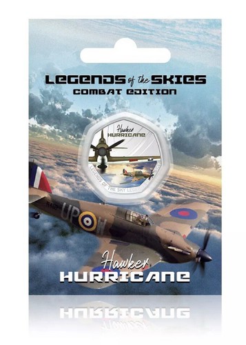 Raf memorabilia legends the - legends, of