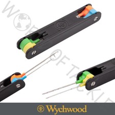 Wychwood Multi Tool Baiting