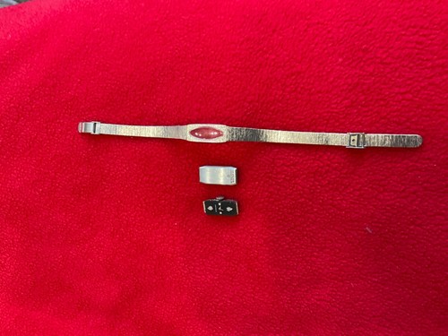Ladies longines antique - ladies,