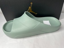 NIKE JORDAN POST SLIDES UK