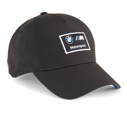 Genuine bmw motorsport - genuine,
