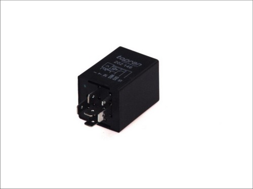 Fits hans pries hp202 146 - fits,
