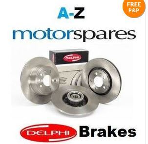 For jaguar xj8 2000 - xj8, 4.0