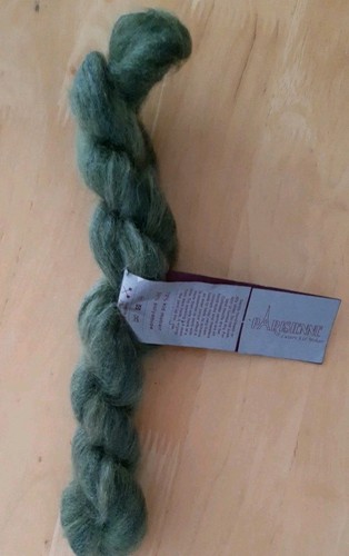 Colinette parisienne luxury - colinette, parisienne: