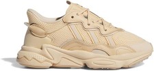 Adidas Ozweego Trainers
