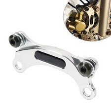 Rear Brake Caliper Mount