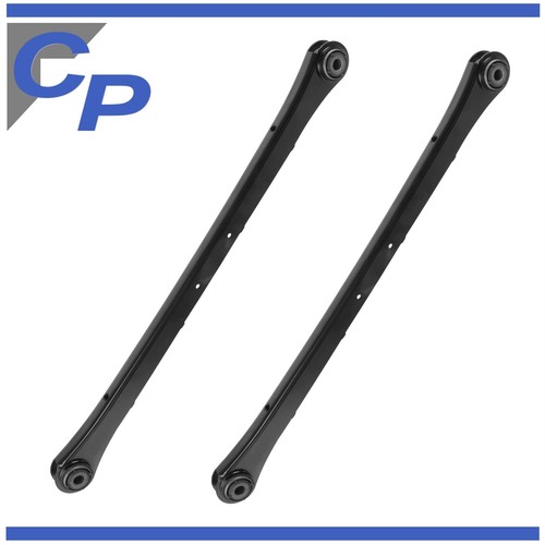 Control arm rear for - rear, mini