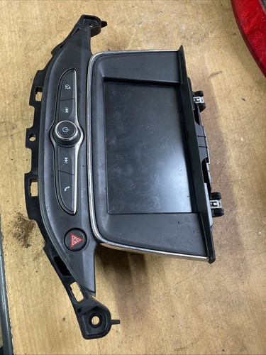 Vauxhall astra 2016 - k, 2016-2020