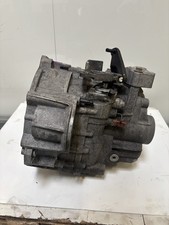 Manual gearbox For Audi Seat