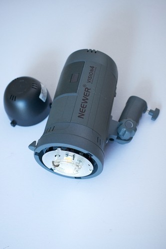 Neewer vision studio - neewer,
