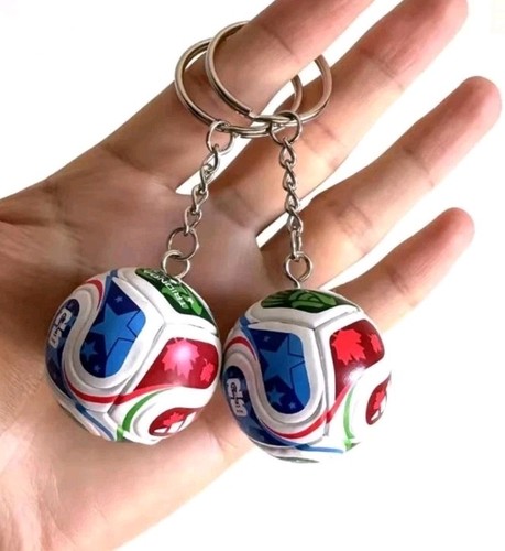 2026 fifa world cup - fifa, keychain
