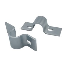 Vespa 50 Special 125 Primavera