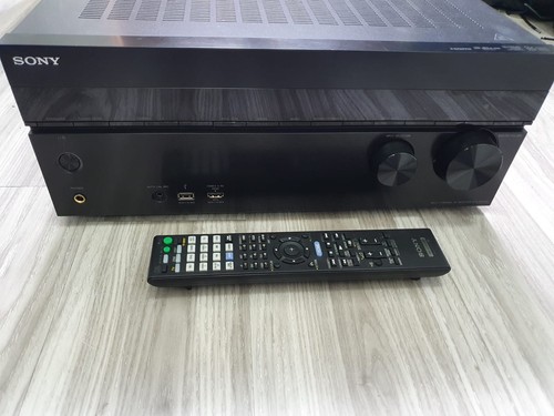 Sony str dn1040 - sony, str-dn1040