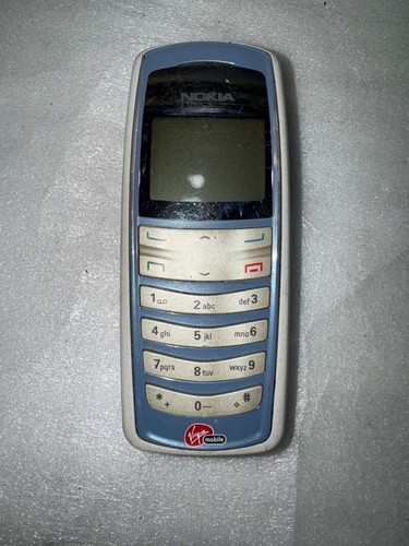 Nokia 2115i - , mobile)