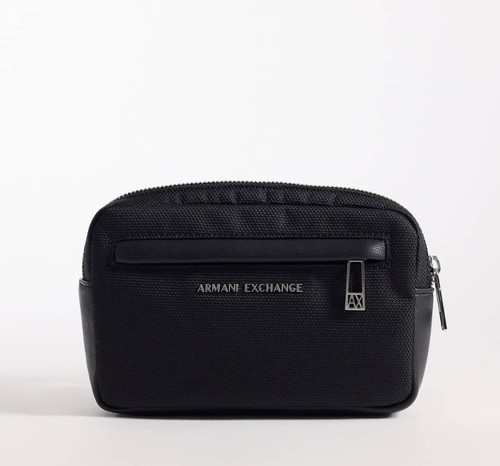 Armani exchange bum - bum, bag
