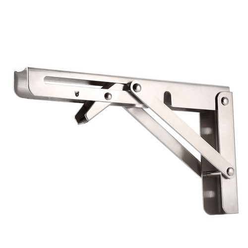 200mm folding table - 8'',