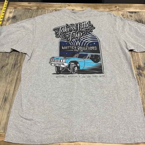 Men take a - xl, “take