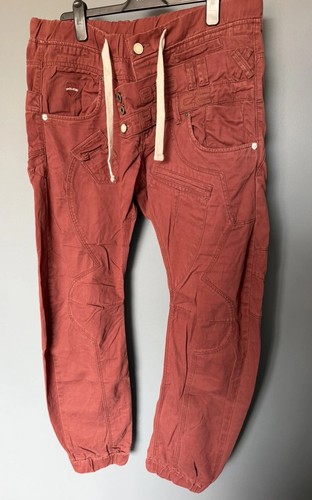 Vintage men 883 police - vintage,
