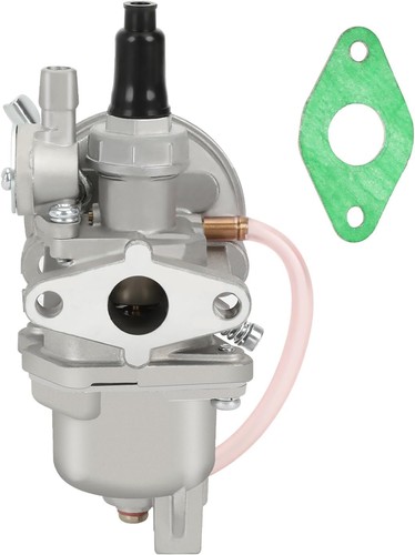 Carburetor carb gasket - carburetor,