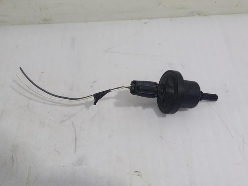 8200660852 138460 air valve