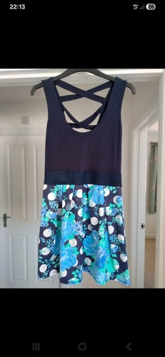 Jane norman fitted top - jane,