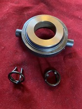 A New Hillman Minx / Super