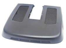 New Genuine Mercedes-Benz Sprinter Rain/Light Sensor Cover A9108210500 /9051