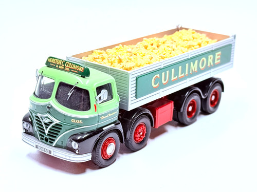 Corgi toys cc10801 - cc10801, s21
