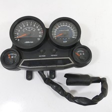 Kawasaki gpz 1000 - 1000, rx